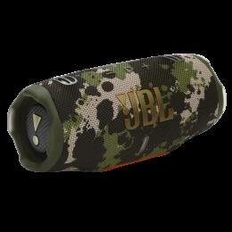 Акустична система JBL Charge 6 Squad (JBLCHARGE6SQUAD)