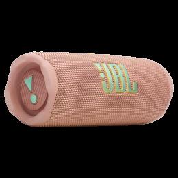Акустична система JBL Flip 7 Pink (JBLFLIP7PINK)
