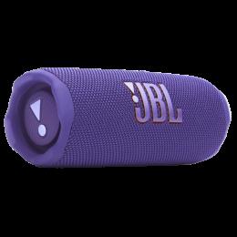 Акустична система JBL Flip 7 Purple (JBLFLIP7PUR)
