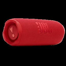 Акустична система JBL Flip 7 Red (JBLFLIP7RED)