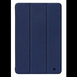 Чохол для Samsung Tab S9/Tab S9FE/Tab S10FE Smart Case Blue (ARM70991) ArmorStandart