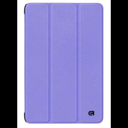 Чохол для Samsung Tab S9/Tab S9FE/Tab S10FE Smart Case Lavender (ARM74487) ArmorStandart