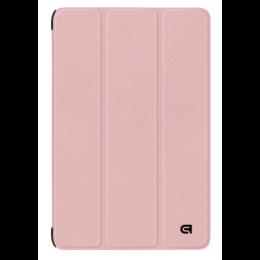 Чохол для Samsung Tab S9/Tab S9FE/Tab S10FE Smart Case Pink (ARM74486) ArmorStandart