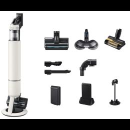 Пилосос Samsung VS80F28DGS/UK Bespoke AI Jet Lite (2025)