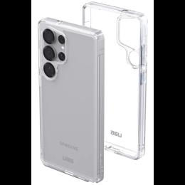 Чохол для Samsung S25 Ultra (S938) Plyo Ice UAG