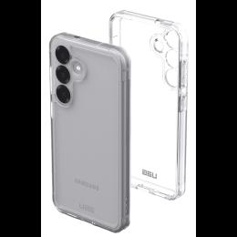 Чохол для Samsung S25 (S931) Plyo Ice UAG