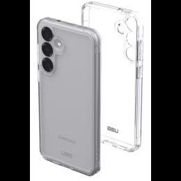 Чохол для Samsung S25+ (S936) Plyo Ice UAG