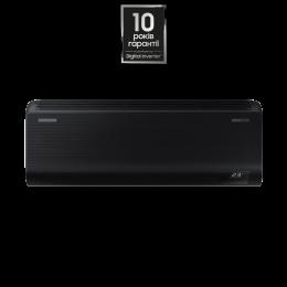 Кондиціонер Samsung із технологією AI WindFree™ AR70F12C1BBNUA+(AR70F12C1BBXUA)
