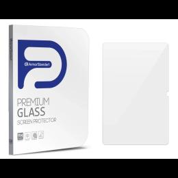 Захисне скло для Samsung Tab S10 FE+ (SM-X620/X626) Glass.CR (ARM85349) ArmorStandart