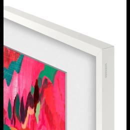 ТВ рамка 2025 Samsung VG-SCFF75WTBRU White