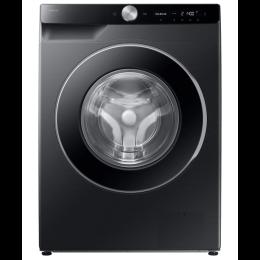 Пральна машина SAMSUNG AI Control WW90DG6G94LBUA (2025)