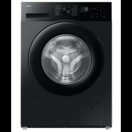 Пральна машина SAMSUNG WW90DG5G34ABLE (2025)