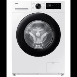 Пральна машина SAMSUNG WW90DG5G34AELE (2025)