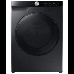 Прально-сушильна машина SAMSUNG AI Control WD90DG6G94BBUA (2025)