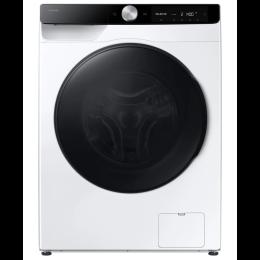 Прально-сушильна машина SAMSUNG AI Control WD90DG6G94BKUA (2025)