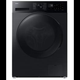 Прально-сушильна машина SAMSUNG WD90DG5G34BBLE (2025)