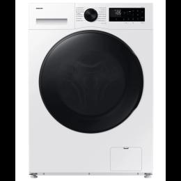 Прально-сушильна машина SAMSUNG WD90DG5G34BELE (2025)