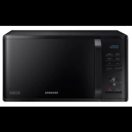Мікрохвильова піч Samsung MG23K3515AK/UA
