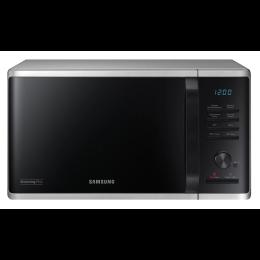 Мікрохвильова піч Samsung MG23K3515AS/UA
