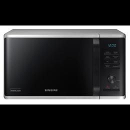 Мікрохвильова піч Samsung MS23K3515AS/UA