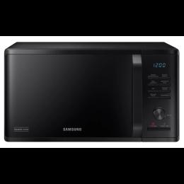 Мікрохвильова піч Samsung MS23K3515AK/UA