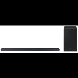 Саундбар Samsung HW-S700D/UA(2024)