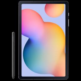 Планшет Samsung Galaxy Tab S6 Lite LTE 4/128Gb SM-P625 Gray