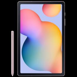 Планшет Samsung Galaxy Tab S6 Lite WiFi 4/64Gb SM-P620 Pink