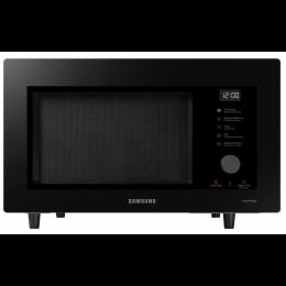 Мікрохвильова піч Samsung MC32DG7646KKUA
