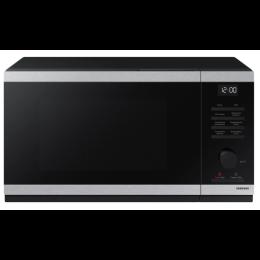 Мікрохвильова піч Samsung MG23DG4524ATUA