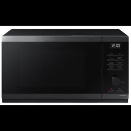 Мікрохвильова піч Samsung MG23DG4524AGUA