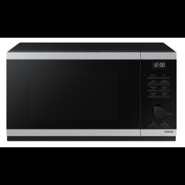 Мікрохвильова піч Samsung MS23DG4504ATUA