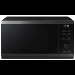 Мікрохвильова піч Samsung MS23DG4504AGUA