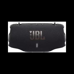 Акустична система JBL Xtreme 4 Black (JBLXTREME4BLKEP)
