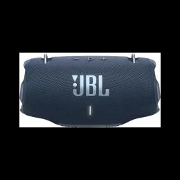Акустична система JBL Xtreme 4 Blue (JBLXTREME4BLUEP)