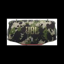 Акустична система JBL Xtreme 4 Camo (JBLXTREME4CAMOEP)
