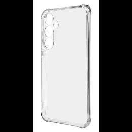 Чохол для Samsung A35 (A356) Air Force Camera cover (ARM74343) Armorstandart