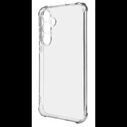 Чохол для Samsung A55 (A556) Air Force Camera cover (ARM74344) Armorstandart