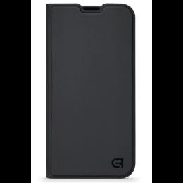 Чохол для Samsung A35 (A356) OneFold Black (ARM74311) Armorstandart