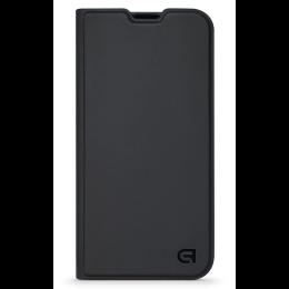 Чохол для Samsung A55 (A556) OneFold Black (ARM74313) Armorstandart