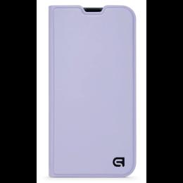 Чохол для Samsung A55 (A556) OneFold Lavender (ARM74472) Armorstandart