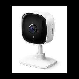 Домашня Wi-Fi камера TP-Link Tapo C100