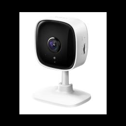 Домашня Wi-Fi камера TP-Link Tapo C110
