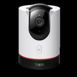 IP-камера TP-LINK Tapo C225