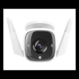 Вулична Wi-Fi камера TP-Link Tapo C310