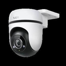Зовнішня Wi-Fi IP-камера TP-LINK Tapo C500