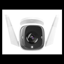 Зовнішня охоронна IP-камераTP-LINK TC65