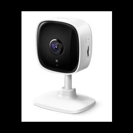 Домашня IP-камера TP-LINK TC60