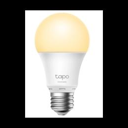 Розумна Wi-Fi лампа, з можливістю затемнення TP-Link Tapo L510E