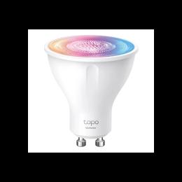 Розумний, кольоровий Wi-Fi прожектор TP-Link Tapo L630
